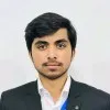 Hassan Waseem