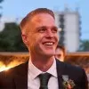 Adam Reid