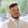 Cuco Jaime Caballero