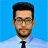 Abdullah Ibne Salam
