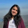 Khushi Singla