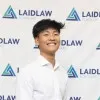 Nathan Li