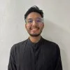 Daniel Medina