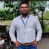 Vinayak Desai