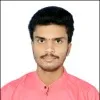 Naveen Kumar Aluru