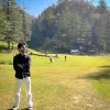 Sandeep Singh
