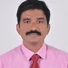 satheesh