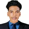 ARUN SP