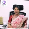Mamatha Sathish