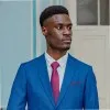 Elias Manuel