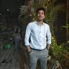 Imtiaz Pinjari