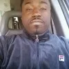 Jernerro Horton