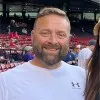 Jason Vaillancourt