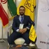 mahbod sadeghi