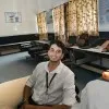 Yash Shukla