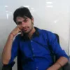Rahul Sharma