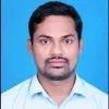 RAMESH PAL