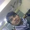 Prakash Kumar