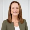 Karen Lamberton
