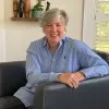 Georgina Daniel