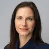 Amanda Oswalt Visher