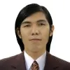 Antonyo Agilada
