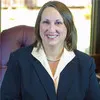 Karen Saltzman