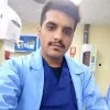 Nawaf Alshehri