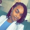 Princess Enedoh BSN