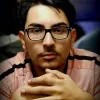 Jose Martinez