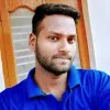 KARTHIKEYAN KANNAN