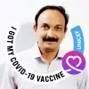 Milinda Deshmukh