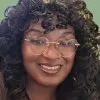 Joi