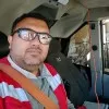 osvaldo ramos
