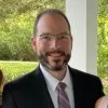 Jeremy Dysinger
