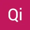 Qi Jin