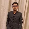 bharat sharma