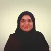 Salina Kamaruzaman