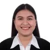 Perligrace Echavez