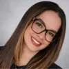 Yanileysi Cepeda