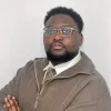 David Kadja