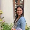 Riddhi Patel
