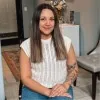 Lauren Pottier