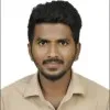 RAJESH