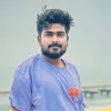 Vasanth Kumar