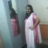 MINAL NAGPAL
