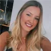 Brenda Camila Roncaglio