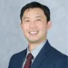 Chong Lim