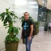 Tushar Vaghela