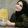 Yusi Syahrina